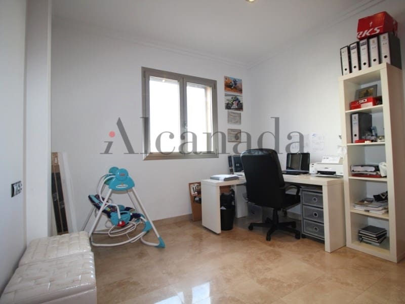 4 camera da letto Casa in vendita in Muro - 649.000 € (Rif: 3333562)