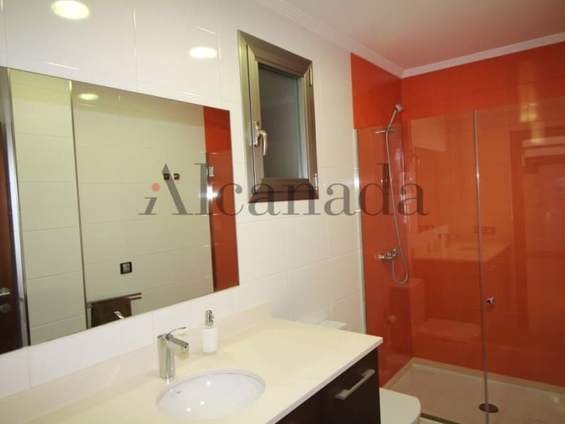 4 camera da letto Casa in vendita in Muro - 649.000 € (Rif: 3333562)