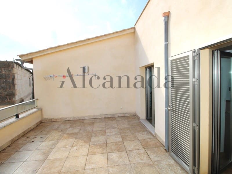 4 camera da letto Casa in vendita in Muro - 649.000 € (Rif: 3333562)