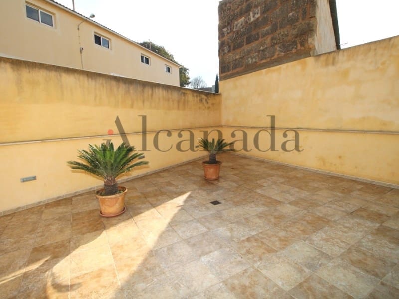 4 camera da letto Casa in vendita in Muro - 649.000 € (Rif: 3333562)