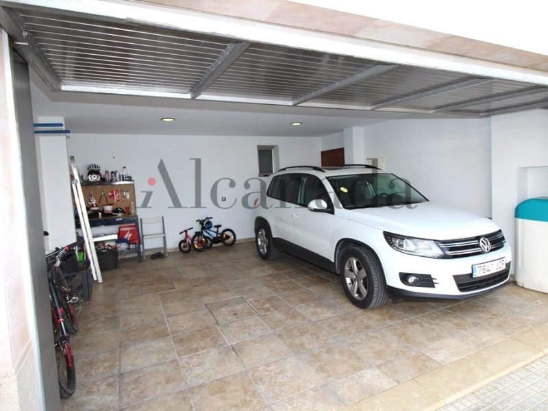 4 camera da letto Casa in vendita in Muro - 649.000 € (Rif: 3333562)