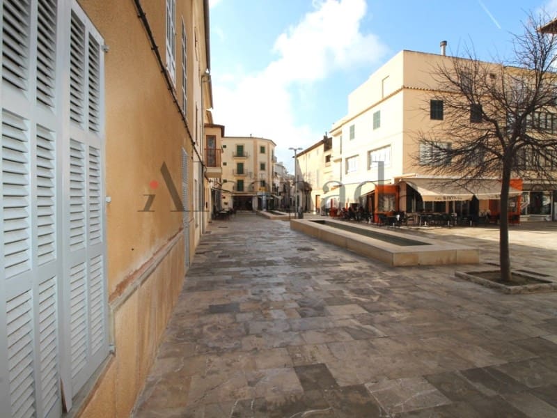 4 camera da letto Casa in vendita in Muro - 649.000 € (Rif: 3333562)