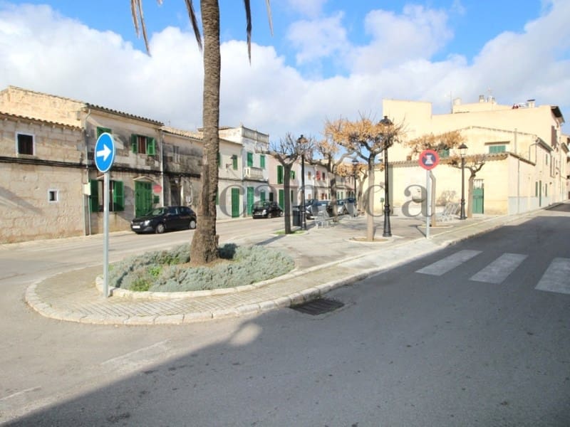 4 camera da letto Casa in vendita in Muro - 649.000 € (Rif: 3333562)