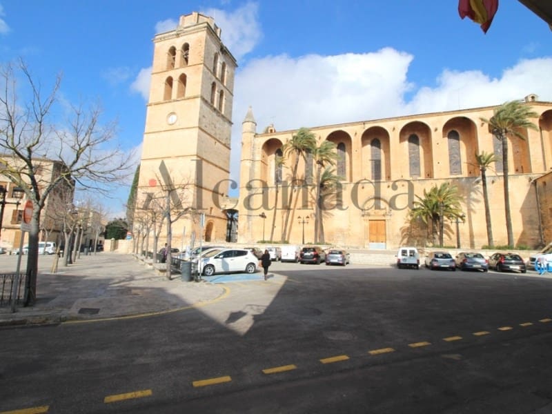 4 camera da letto Casa in vendita in Muro - 649.000 € (Rif: 3333562)