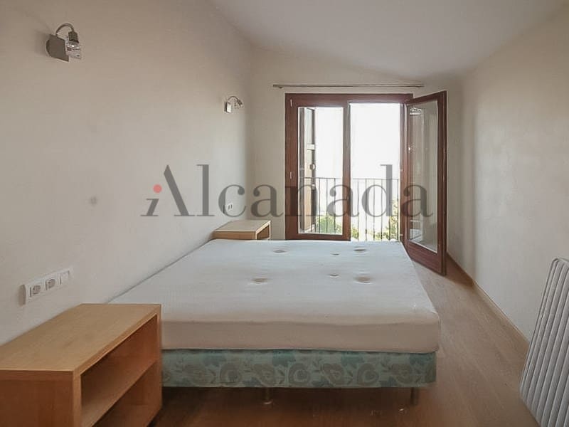 3 soverom Villa til salgs i Mancor de la Vall - € 1 200 000 (Ref: 3473129)