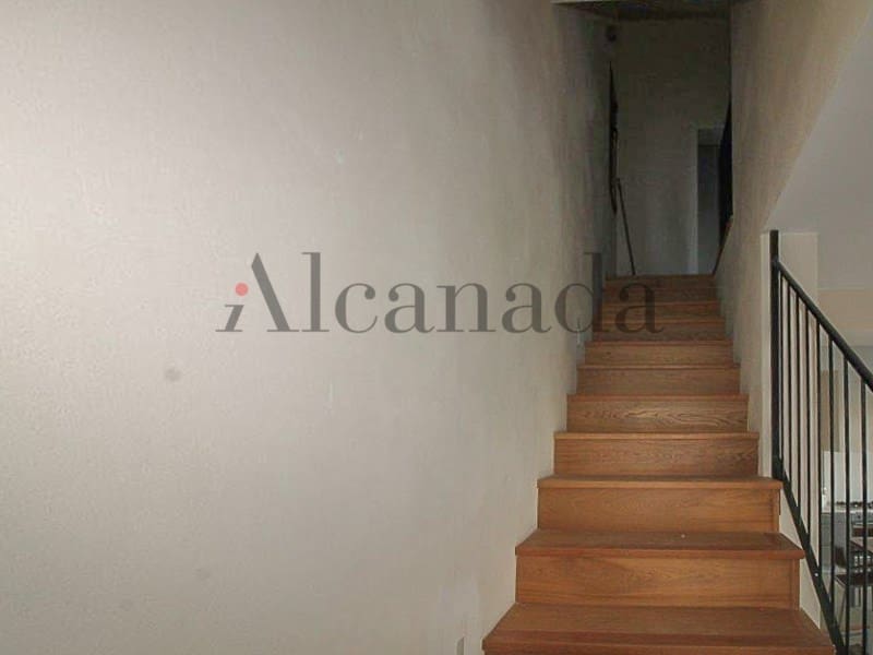 3 soverom Villa til salgs i Mancor de la Vall - € 1 200 000 (Ref: 3473129)