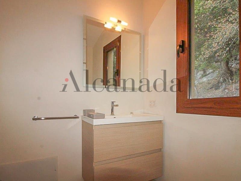 3 soverom Villa til salgs i Mancor de la Vall - € 1 200 000 (Ref: 3473129)