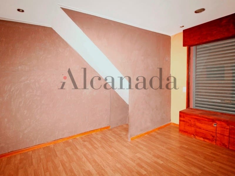 Commercieel te koop in Pollensa / Pollenca - € 458.000 (Ref: 3575237)