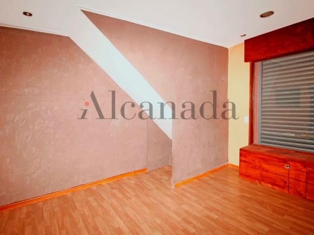 Local Comercial en Port de Pollença, Pollensa / Pollença en venta - 458.000 € (Ref: 3575237)