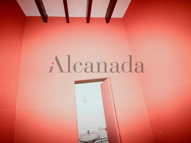 Commercieel te koop in Pollensa / Pollenca - € 458.000 (Ref: 3575237)