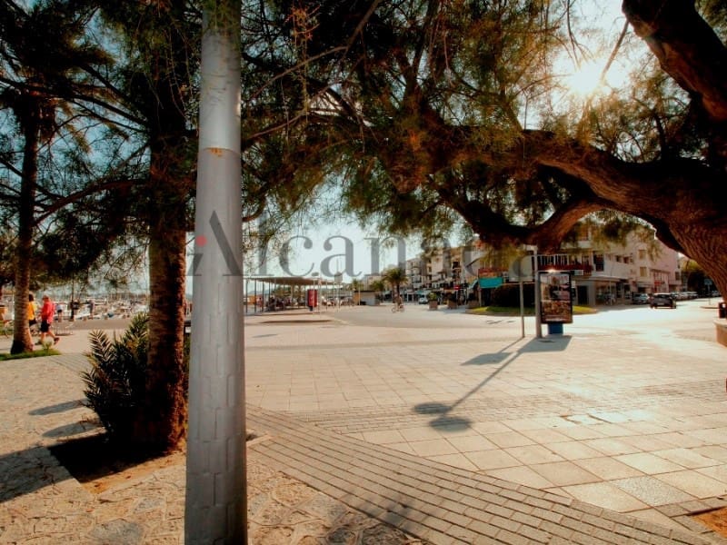 Commercieel te koop in Pollensa / Pollenca - € 458.000 (Ref: 3575237)