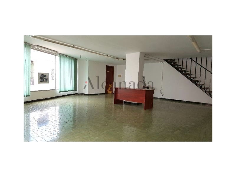 Commercieel te koop in Sa Pobla - € 425.000 (Ref: 3596617)