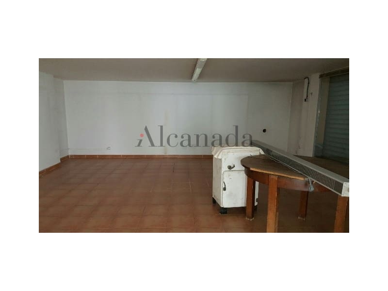 Commercieel te koop in Sa Pobla - € 425.000 (Ref: 3596617)