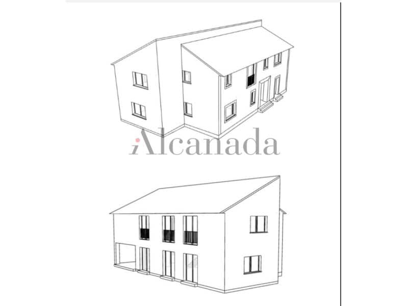 5 soveværelse Villa til salg i Inca - € 1.450.000 (Ref: 3681910)