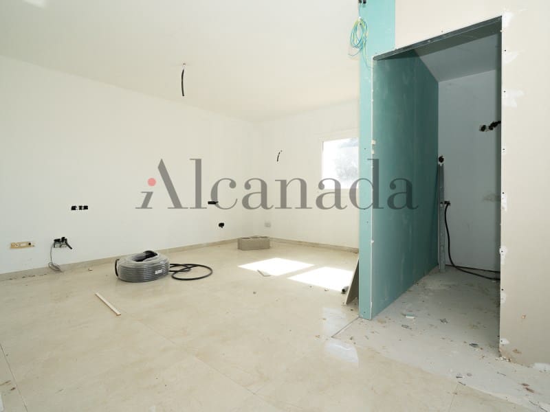 5 soveværelse Villa til salg i Inca - € 1.450.000 (Ref: 3681910)