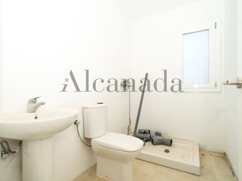 5 soveværelse Villa til salg i Inca - € 1.450.000 (Ref: 3681910)