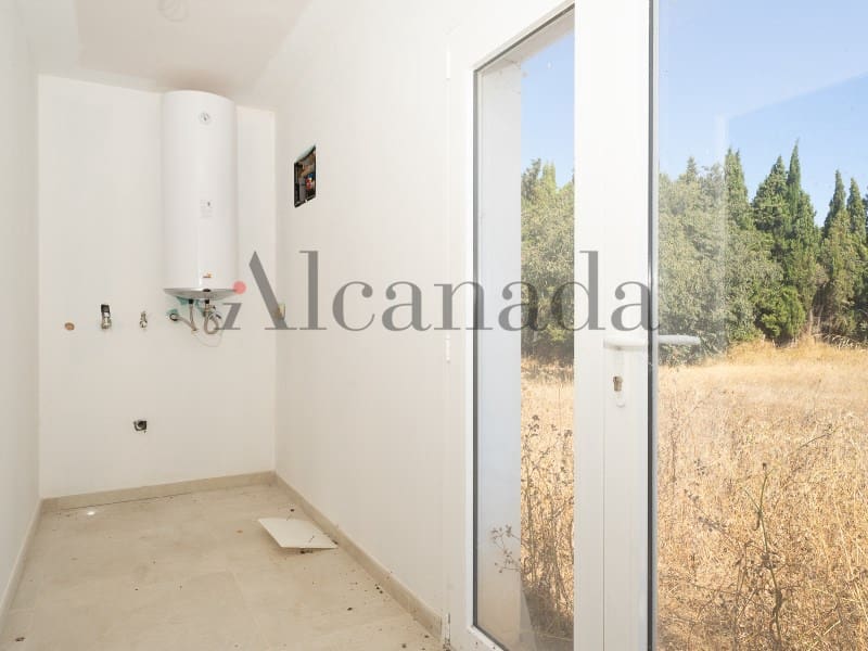 5 soveværelse Villa til salg i Inca - € 1.450.000 (Ref: 3681910)