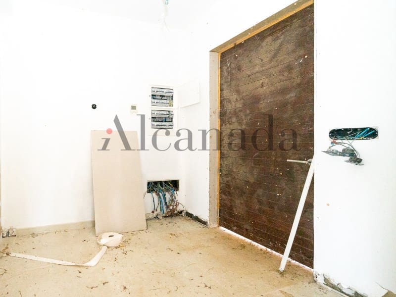 5 soveværelse Villa til salg i Inca - € 1.450.000 (Ref: 3681910)