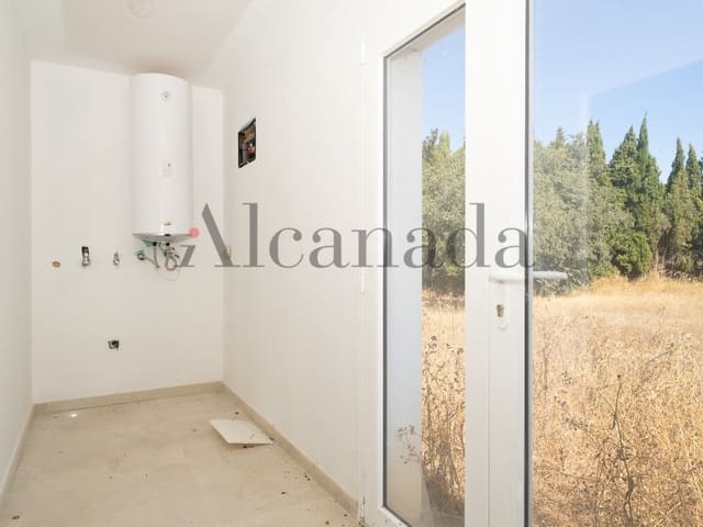 5 bedroom Villa for sale in Inca - € 1,450,000 (Ref: 3681910)