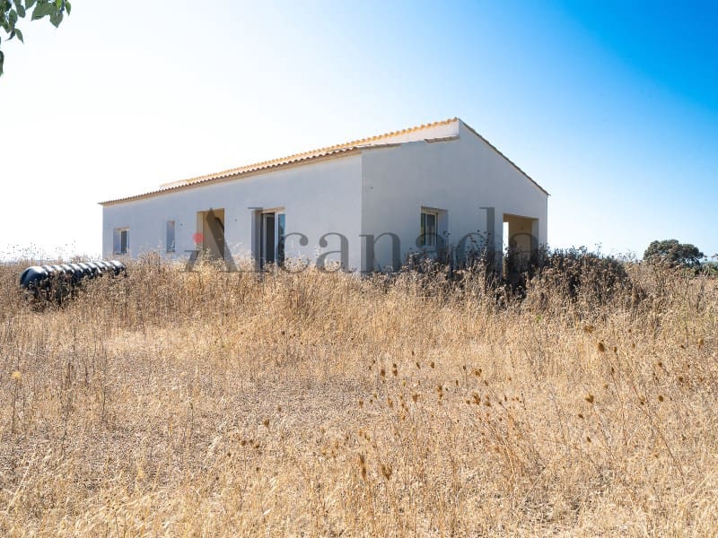 5 soveværelse Villa til salg i Inca - € 1.450.000 (Ref: 3681910)