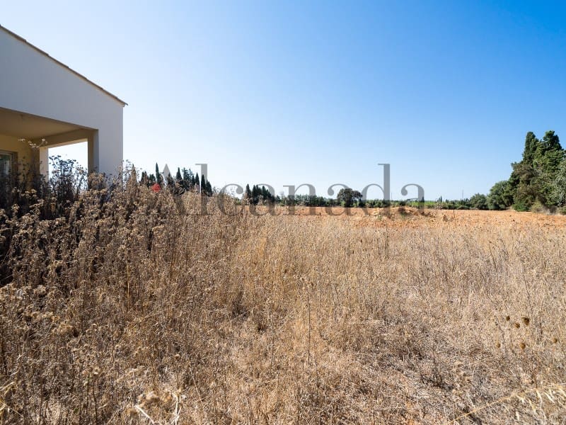 5 soveværelse Villa til salg i Inca - € 1.450.000 (Ref: 3681910)