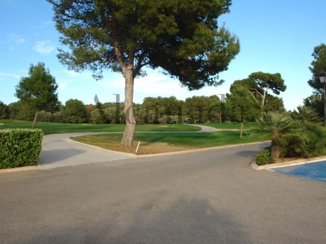 Bauplatz zu verkaufen in Alcúdia - 640.000 € (Ref: 3852078)