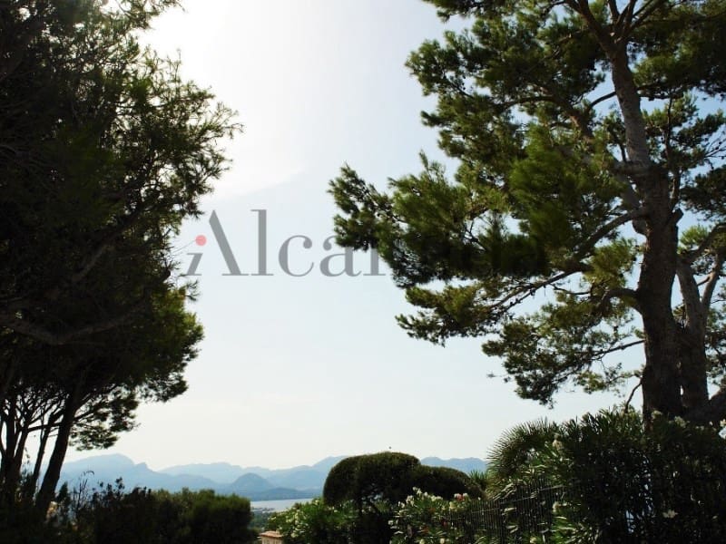 Tomt till salu i Alcudia - 8 820 000 € (Ref: 3990111)