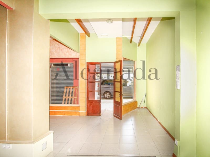 Building Plot for sale in Pollensa / Pollenca - € 530,000 (Ref: 4026914)