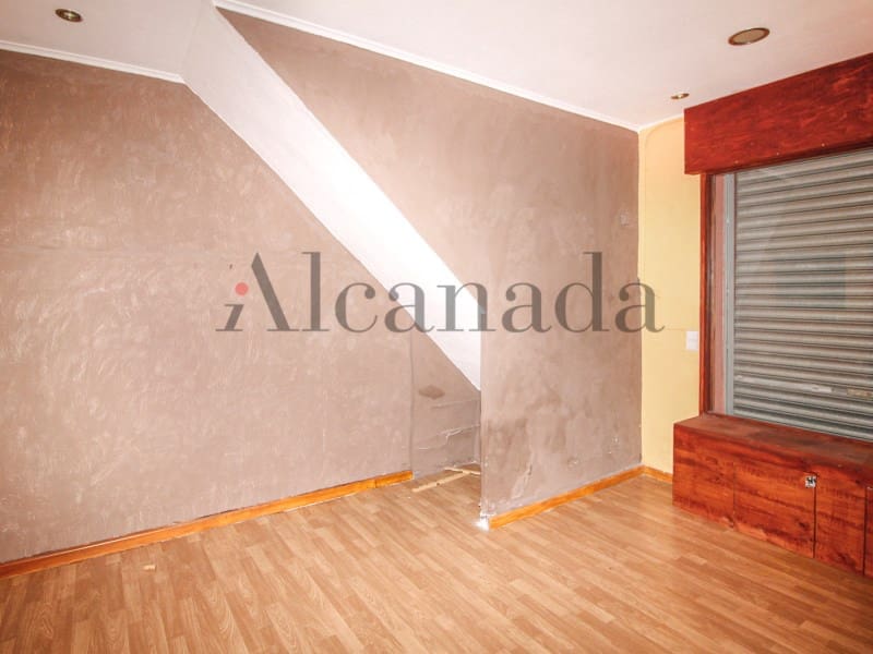 Building Plot for sale in Pollensa / Pollenca - € 530,000 (Ref: 4026914)