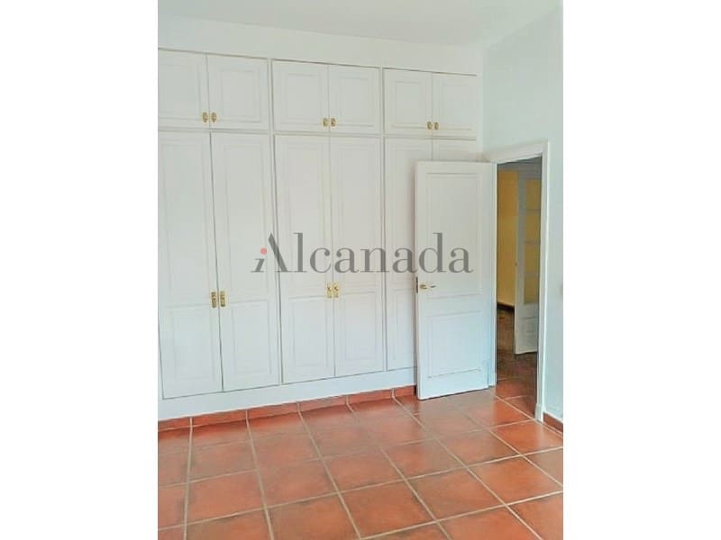 4 soveværelse Villa til salg i Cala Morell med swimmingpool - € 899.000 (Ref: 4157875)