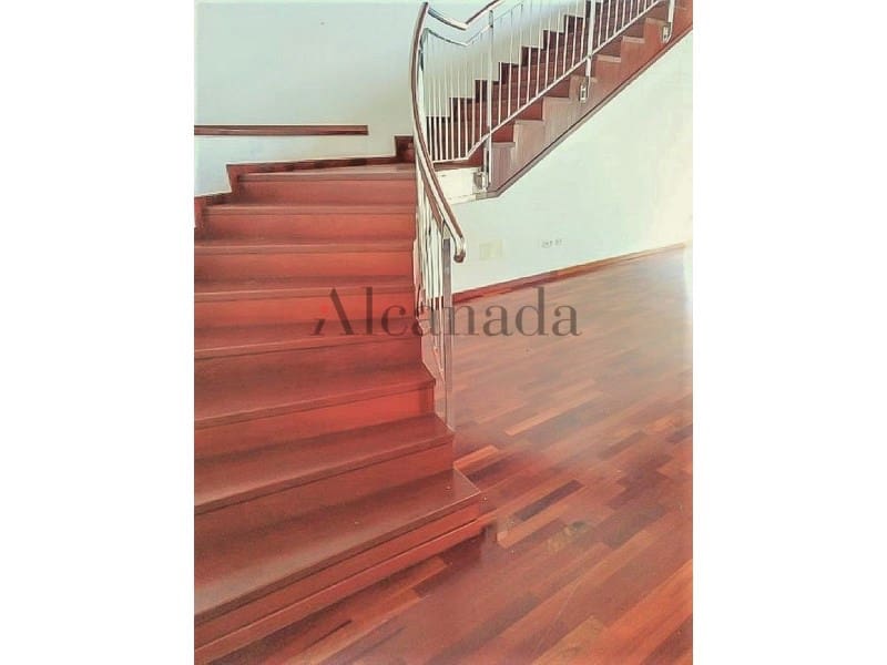 4 soveværelse Villa til salg i Cala Morell med swimmingpool - € 899.000 (Ref: 4157875)