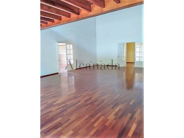 4 soveværelse Villa til salg i Cala Morell, Ciutadella de Menorca med swimmingpool - € 899.000 (Ref: 4157875)