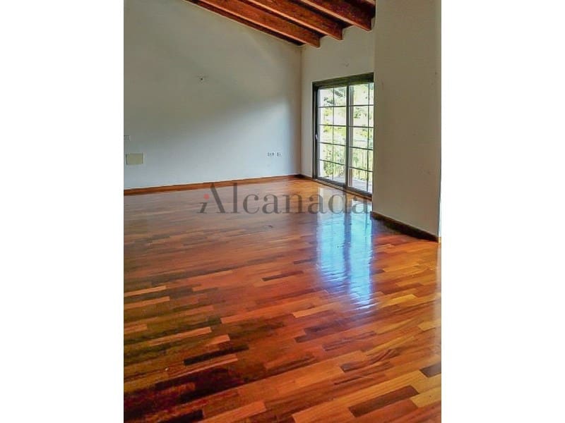 4 soveværelse Villa til salg i Cala Morell med swimmingpool - € 899.000 (Ref: 4157875)