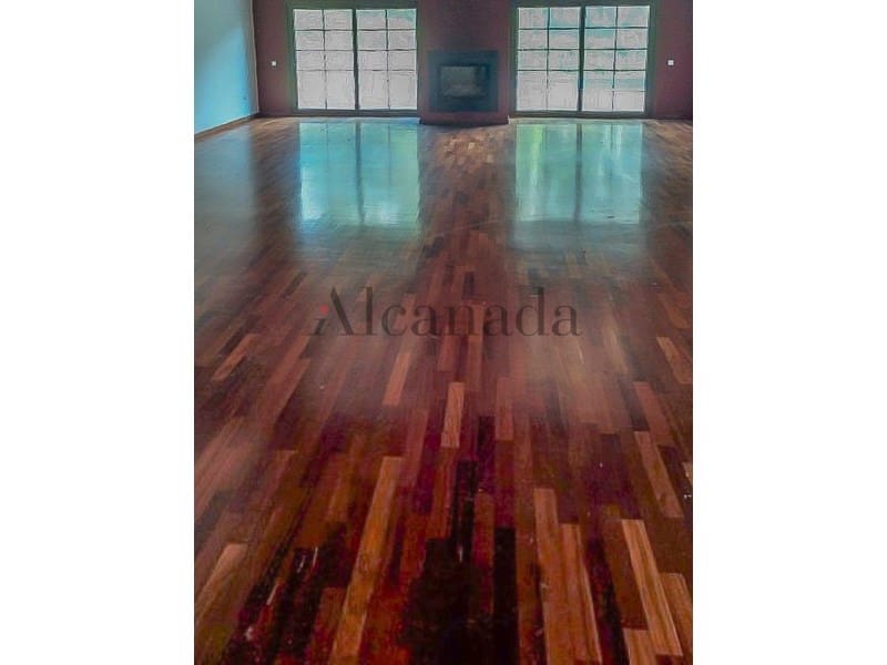 4 soveværelse Villa til salg i Cala Morell med swimmingpool - € 899.000 (Ref: 4157875)