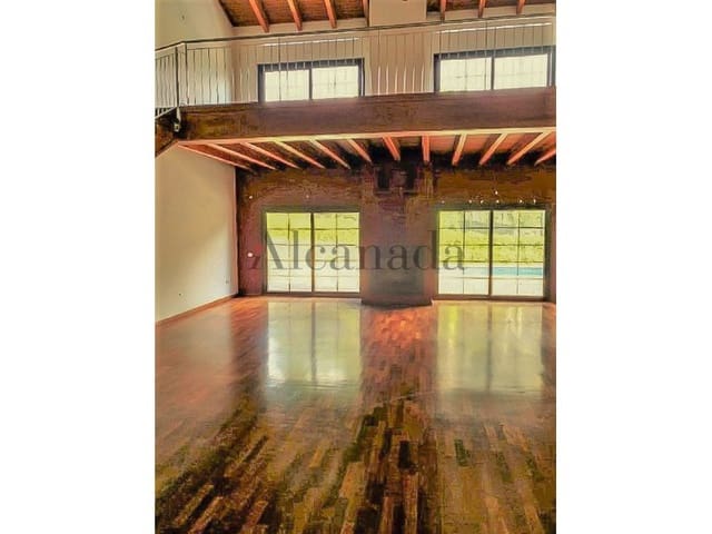 4 soveværelse Villa til salg i Cala Morell, Ciutadella de Menorca med swimmingpool - € 899.000 (Ref: 4157875)