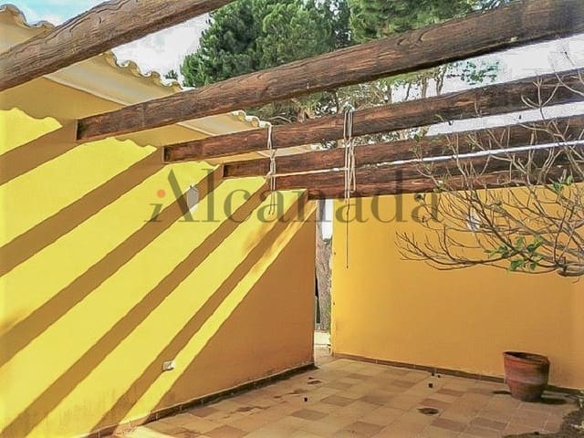 4 soveværelse Villa til salg i Cala Morell, Ciutadella de Menorca med swimmingpool - € 899.000 (Ref: 4157875)