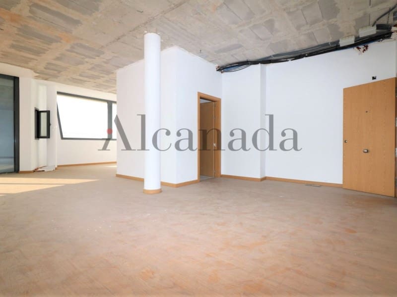 Erhverv til salg i Palma de Mallorca - € 698.800 (Ref: 4297842)