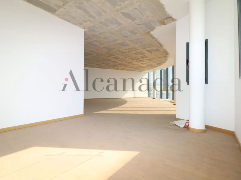 Erhverv til salg i Palma de Mallorca - € 698.800 (Ref: 4297842)