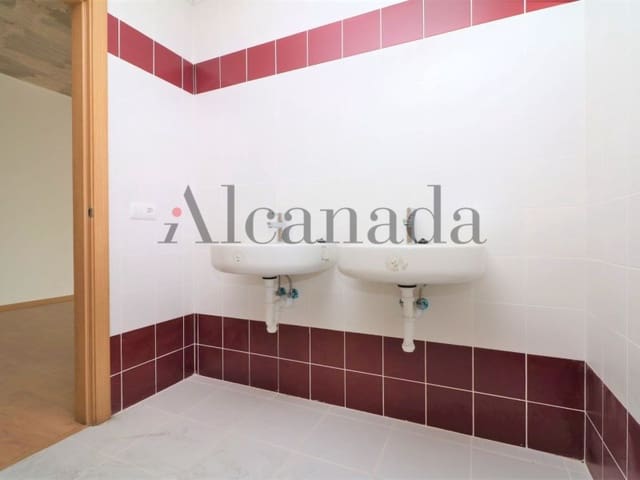 Commercieel te koop in Sant Jaume, Palma de Mallorca - € 698.800 (Ref: 4297842)