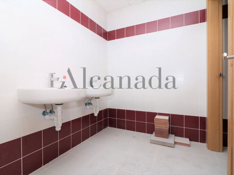 Erhverv til salg i Palma de Mallorca - € 698.800 (Ref: 4297842)