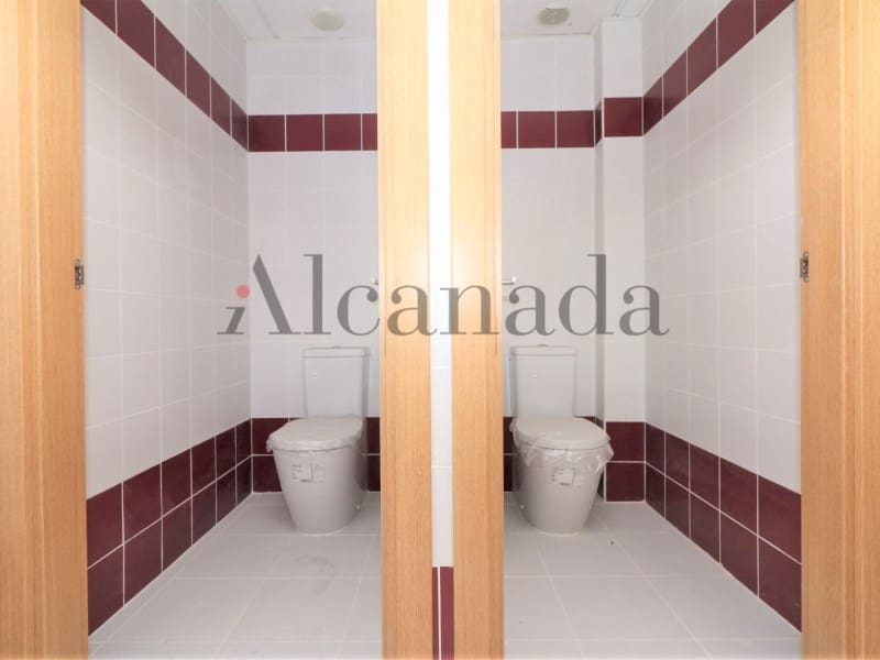 Erhverv til salg i Palma de Mallorca - € 698.800 (Ref: 4297842)