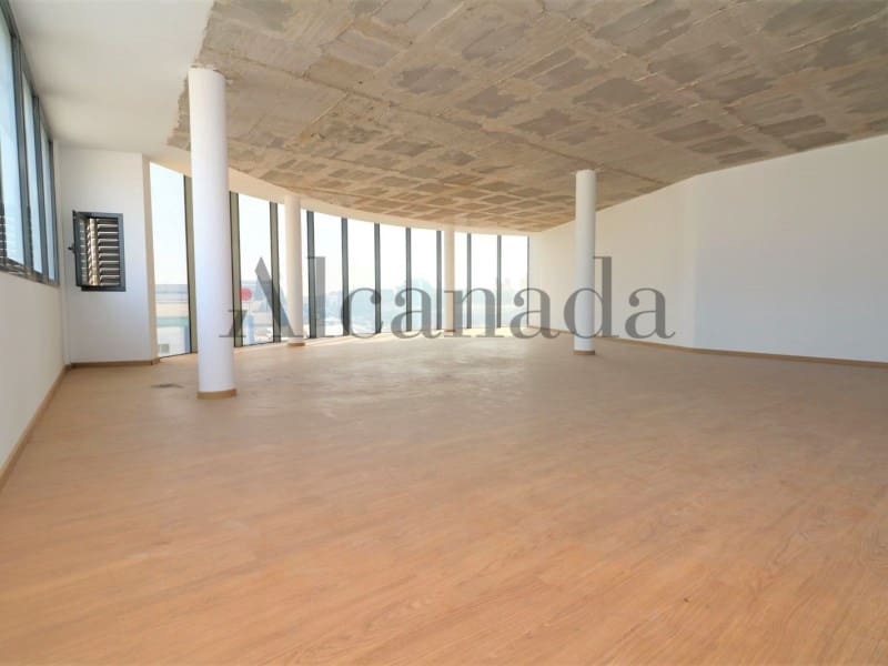 Erhverv til salg i Palma de Mallorca - € 698.800 (Ref: 4297842)