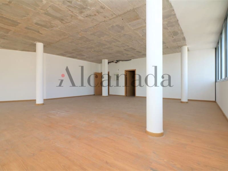Erhverv til salg i Palma de Mallorca - € 698.800 (Ref: 4297842)