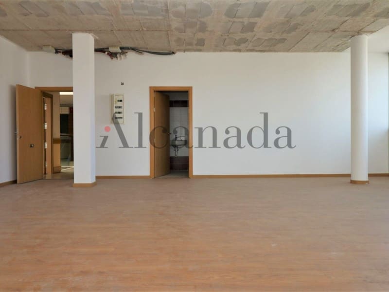 Erhverv til salg i Palma de Mallorca - € 698.800 (Ref: 4297842)
