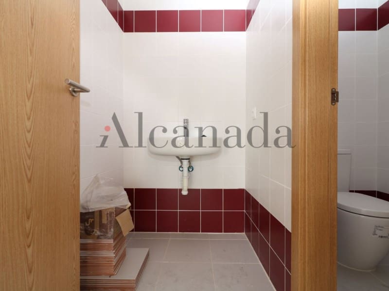 Erhverv til salg i Palma de Mallorca - € 698.800 (Ref: 4297842)