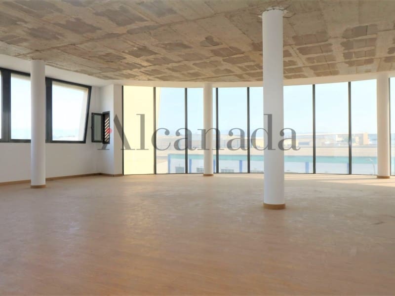 Erhverv til salg i Palma de Mallorca - € 698.800 (Ref: 4297842)