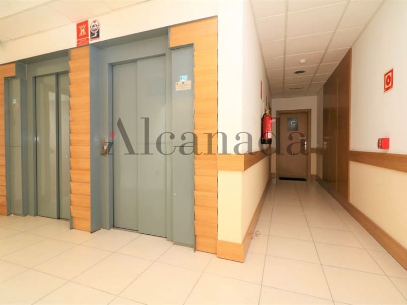 Erhverv til salg i Palma de Mallorca - € 698.800 (Ref: 4297842)