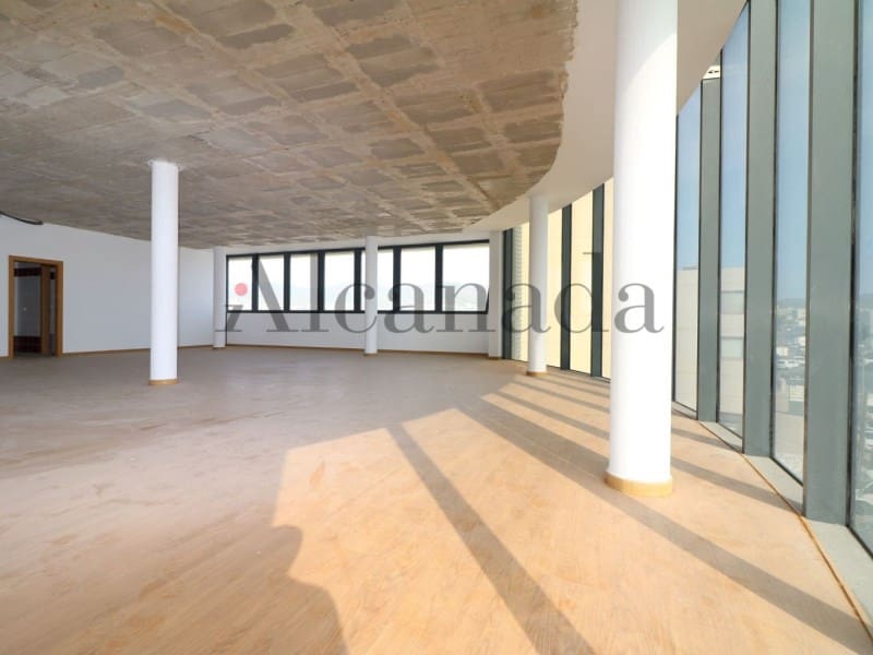 Erhverv til salg i Palma de Mallorca - € 698.800 (Ref: 4297842)