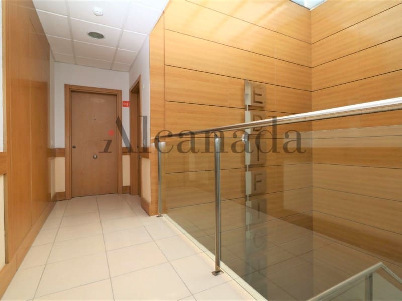 Erhverv til salg i Palma de Mallorca - € 698.800 (Ref: 4297842)