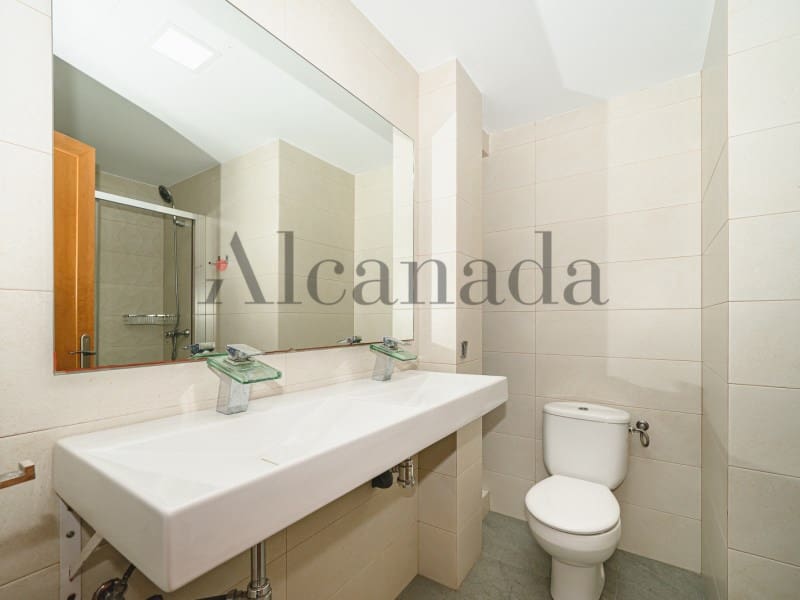 5 camera da letto Attico in vendita in Alcudia - 1.490.000 € (Rif: 4457370)